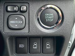 ���ӣգ֡��ߥ˥Х�����Ź���ϣӣɣΣá��� 5