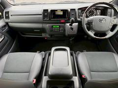 ���ӣգ֡��ߥ˥Х�����Ź���ϣӣɣΣá��� 6