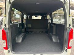 ���ӣգ֡��ߥ˥Х�����Ź���ϣӣɣΣá��� 7