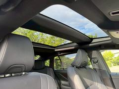 ���ӣգ֡��ߥ˥Х�����Ź���ϣӣɣΣá��� 4