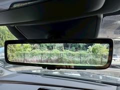 ���ӣգ֡��ߥ˥Х�����Ź���ϣӣɣΣá��� 5