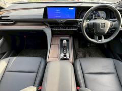 ���ӣգ֡��ߥ˥Х�����Ź���ϣӣɣΣá��� 7