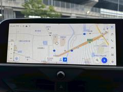 ���ӣգ֡��ߥ˥Х�����Ź���ϣӣɣΣá��� 4