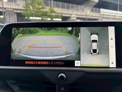 ӣգ֡ȥɥŹϣӣɣΣá 6