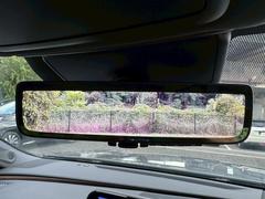 ���ӣգ֡��ߥ˥Х�����Ź���ϣӣɣΣá��� 5