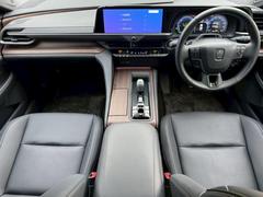 ���ӣգ֡��ߥ˥Х�����Ź���ϣӣɣΣá��� 7