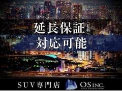 Ǥ¿̵ŨαĹݾڤƤޤȤƤ빩ʤ鲿Ǥ⽤ޤ 2