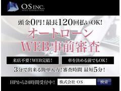 λ⤪ڤˤ̤򤷤ȸäơ̵ʲפޤ󡣤ڤˤ̤ޤ 3