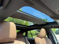 ӣգ֡ȥɥŹϣӣɣΣá 4