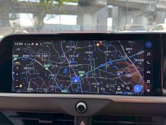 ӣգ֡ȥɥŹϣӣɣΣá 5