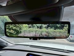 ӣգ֡ȥɥŹϣӣɣΣá 6