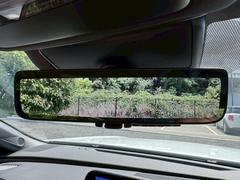 ���ӣգ֡��ߥ˥Х�����Ź���ϣӣɣΣá��� 6