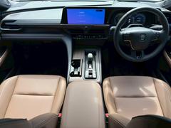 ӣգ֡ȥɥŹϣӣɣΣá 7