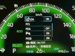 ���ӣգ֡��ߥ˥Х�����Ź���ϣӣɣΣá��� 4