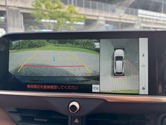 ���ӣգ֡��ߥ˥Х�����Ź���ϣӣɣΣá��� 4