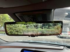 ���ӣգ֡��ߥ˥Х�����Ź���ϣӣɣΣá��� 6