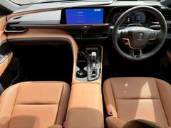 ���ӣգ֡��ߥ˥Х�����Ź���ϣӣɣΣá��� 7