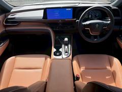 ���ӣգ֡��ߥ˥Х�����Ź���ϣӣɣΣá��� 7