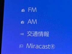 ���ӣգ֡��ߥ˥Х�����Ź���ϣӣɣΣá��� 4