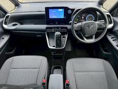 ���ӣգ֡��ߥ˥Х�����Ź���ϣӣɣΣá��� 7