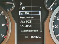 ���ӣգ֡��ߥ˥Х�����Ź���ϣӣɣΣá��� 4