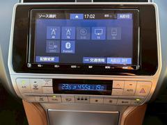 ���ӣգ֡��ߥ˥Х�����Ź���ϣӣɣΣá��� 5