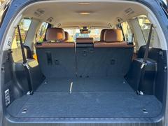 ���ӣգ֡��ߥ˥Х�����Ź���ϣӣɣΣá��� 7