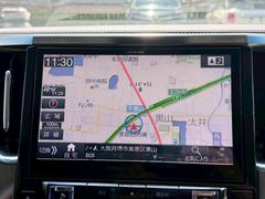 ���ӣգ֡��ߥ˥Х�����Ź���ϣӣɣΣá��� 5