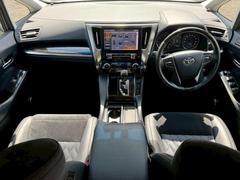 ���ӣգ֡��ߥ˥Х�����Ź���ϣӣɣΣá��� 7