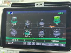 ���ӣգ֡��ߥ˥Х�����Ź���ϣӣɣΣá��� 5