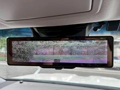 ���ӣգ֡��ߥ˥Х�����Ź���ϣӣɣΣá��� 7