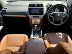 ���ӣգ֡��ߥ˥Х�����Ź���ϣӣɣΣá��� 7