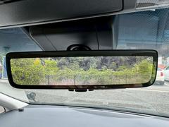 ���ӣգ֡��ߥ˥Х�����Ź���ϣӣɣΣá��� 5