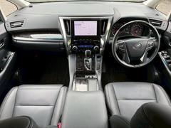 ���ӣգ֡��ߥ˥Х�����Ź���ϣӣɣΣá��� 7