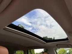 ���ӣգ֡��ߥ˥Х�����Ź���ϣӣɣΣá��� 4