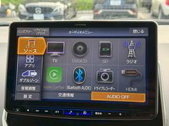 ���ӣգ֡��ߥ˥Х�����Ź���ϣӣɣΣá��� 5