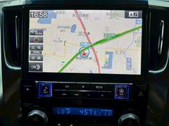 ӣգ֡ȥɥŹϣӣɣΣá 5