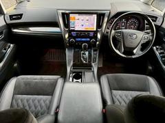 ӣգ֡ȥɥŹϣӣɣΣá 7