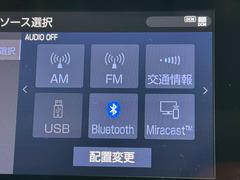 ӣգ֡ȥɥŹϣӣɣΣá 6