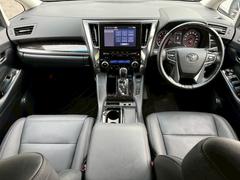 ӣգ֡ȥɥŹϣӣɣΣá 7