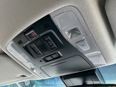 ӣգ֡ȥɥŹϣӣɣΣá 6