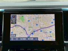 ӣգ֡ȥɥŹϣӣɣΣá 4