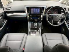 ӣգ֡ȥɥŹϣӣɣΣá 7