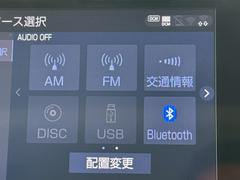 ���ӣգ֡��ߥ˥Х�����Ź���ϣӣɣΣá��� 6