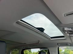 ���ӣգ֡��ߥ˥Х�����Ź���ϣӣɣΣá��� 4