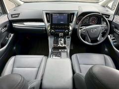 ���ӣգ֡��ߥ˥Х�����Ź���ϣӣɣΣá��� 7