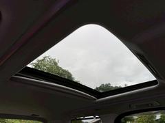 ���ӣգ֡��ߥ˥Х�����Ź���ϣӣɣΣá��� 5