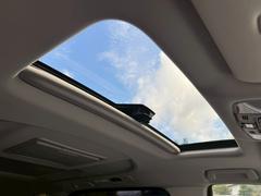 ӣգ֡ȥɥŹϣӣɣΣá 6