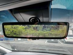 ӣգ֡ȥɥŹϣӣɣΣá 5