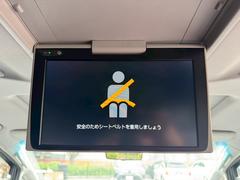 ӣգ֡ȥɥŹϣӣɣΣá 4